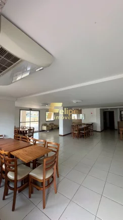 Imagem Condomínio com infraestrutura completa em Barro Vermelho.