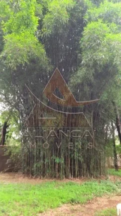 Imagem Chácara - Ribeirão Preto - Itanhangá