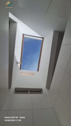 Imagem Casa à venda no bairro Saúde - São Paulo/SP, Zona Sul