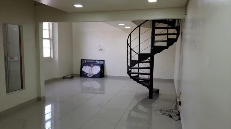 Imagem Excelente Imóvel a venda no centro de Tatuí/SP