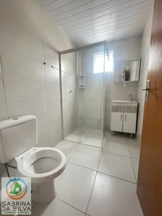 Imagem Apartamento - Itoupavazinha - Blumenau