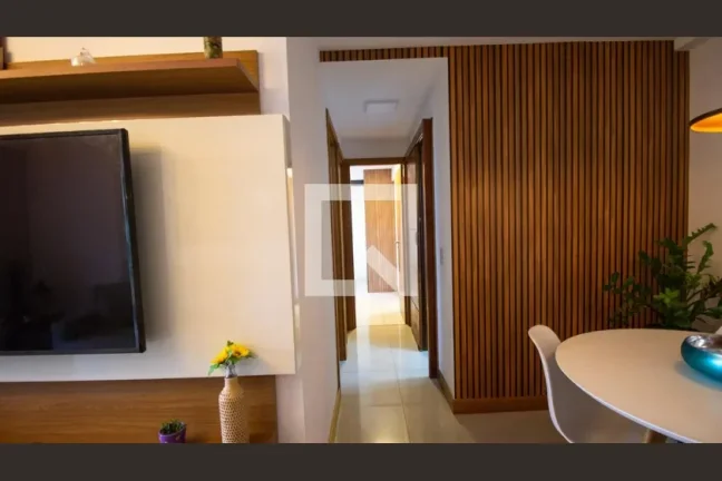 Imagem Apartamento à Venda - Recreio, 3 Quartos, 100 m2