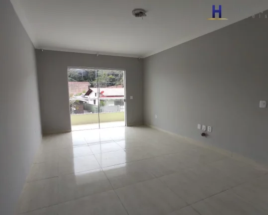 Imagem GEMINADO RESIDENCIAL em São Francisco do Sul - SC, Água Branca