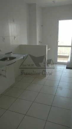 Imagem Apartamento-Padrao-para-Venda-em-Portal-das-Colinas-Guaratingueta-SP