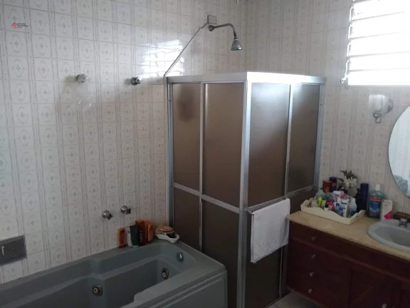 Imagem CASA RESIDENCIAL em SÃO PAULO - SP, BUTANTÃ
