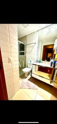 Imagem APARTAMENTO À VENDA CONDOMÍNIO GIVERNY - JUNDIAÍ/SP