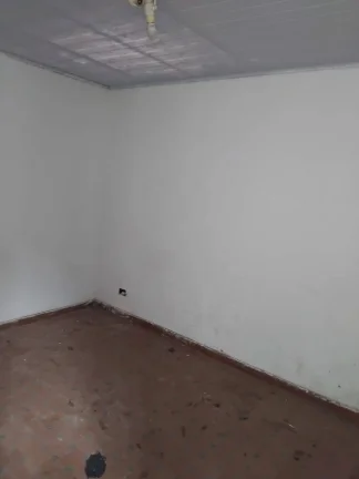 Imagem Casa a Venda e Locação no Tatuapé – Ampla, Elegante e com Excelente Localiz