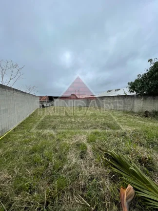Imagem TERRENO RESIDENCIAL em RIO DE JANEIRO - RJ, GUARATIBA