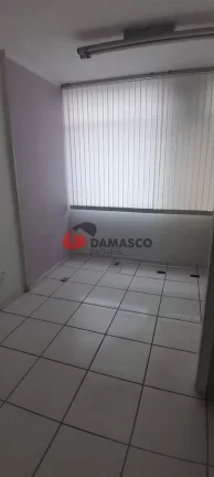 Imagem Sala para locação, Centro, São Caetano do Sul, SP