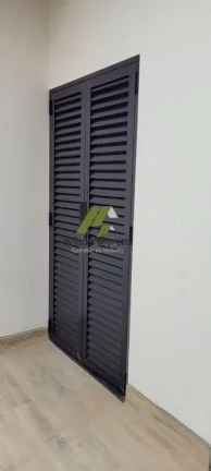 Imagem Casa em Condomínio à venda em Itupeva/SP