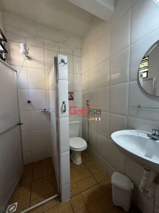 Imagem Casa com 5 dormitórios à venda, 180 m² por R$ 600.000,00 - Praia Linda - São Pedro da Aldeia/RJ