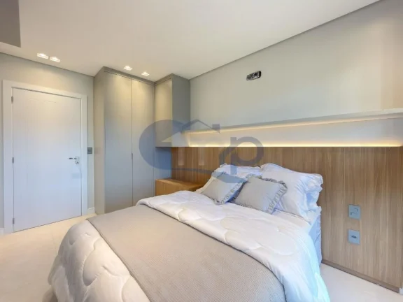 Imagem Apartamento a venda com 3 dormitorios na Praia da Cal em Torres/RS