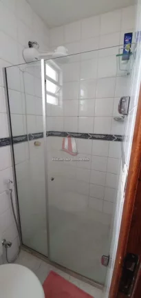 Imagem Casa Condomínio Peró / Cabo Frio