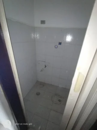 Imagem Este imóvel pode atender exatamente o que você busca