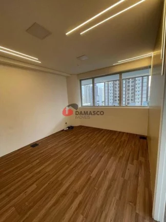 Imagem Sala para locação, Centro, Santo André, SP