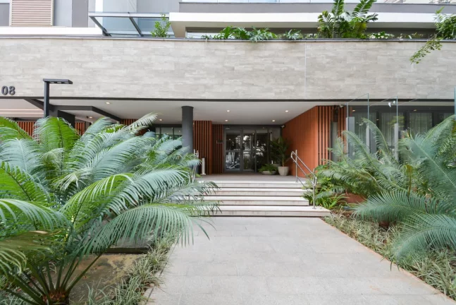 Imagem Imóvel com 4 Quartos à Venda, 274 m² em Perdizes - São Paulo