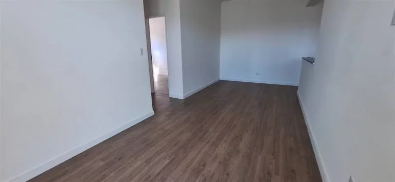 Imagem Apartamento à Venda em Vila Atlântica, Mongaguá - SP