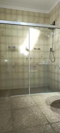 Imagem Casa Padrão