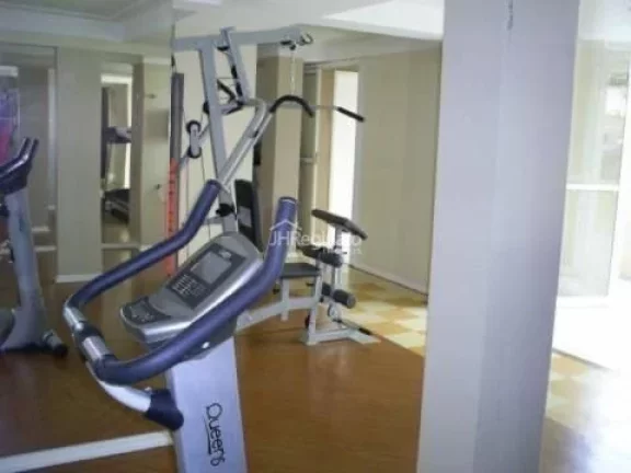 Imagem Apartamento à venda no Condomínio Upper Life - Sorocaba