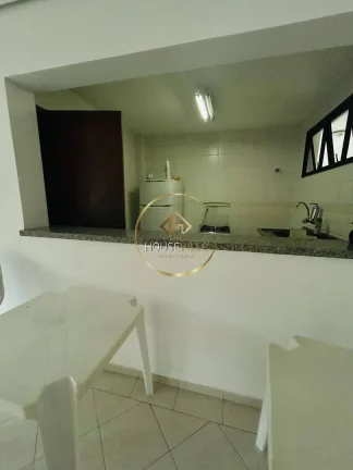 Imagem Apartamento, 2 Dormitórios, Condomínio Speranza, Jardim Esplanada