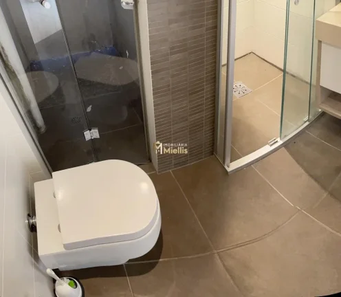 Imagem Apartamento com 2 Dormitorio(s) localizado(a) no bairro VILA IPIRANGA em Porto Alegre / Rio Grande do Sul Ref.:57615
