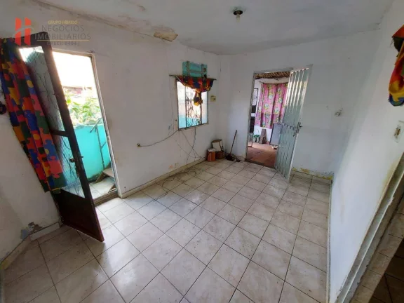 Imagem Apartamento Parque Pauliceia