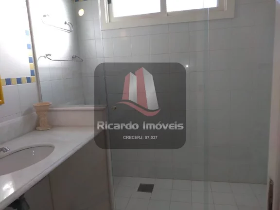 Imagem Espetáculo Casa Duplex Recanto das Dunas