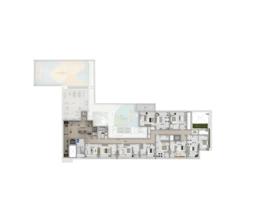 Imagem Brisea Moema - NR - Brisea Moema - NR