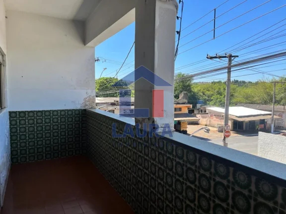 Imagem APARTAMENTO RESIDENCIAL em PARÁ DE MINAS - MG, SÃO PEDRO