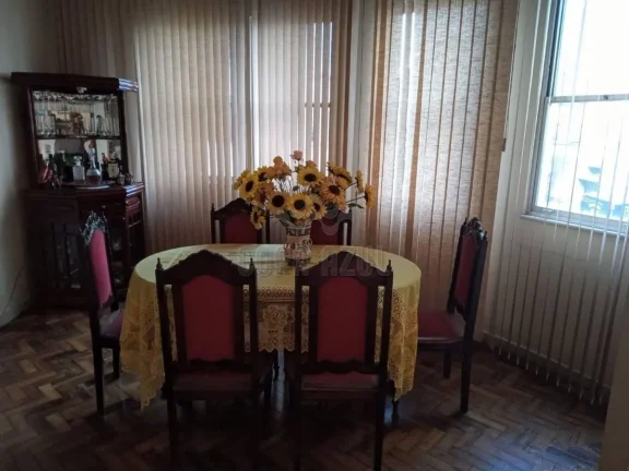 Imagem Copacabana – Rua Carvalho de Mendonça | Residencial › Apartamento 3 quarto(s) à Venda