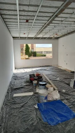 Imagem Casa Terrea Nova 174 m² 3 Dormitorios sendo 3 Suites e 3 Vagas