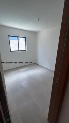 Imagem Apartamento à venda no Valentina em João Pessoa/PB.