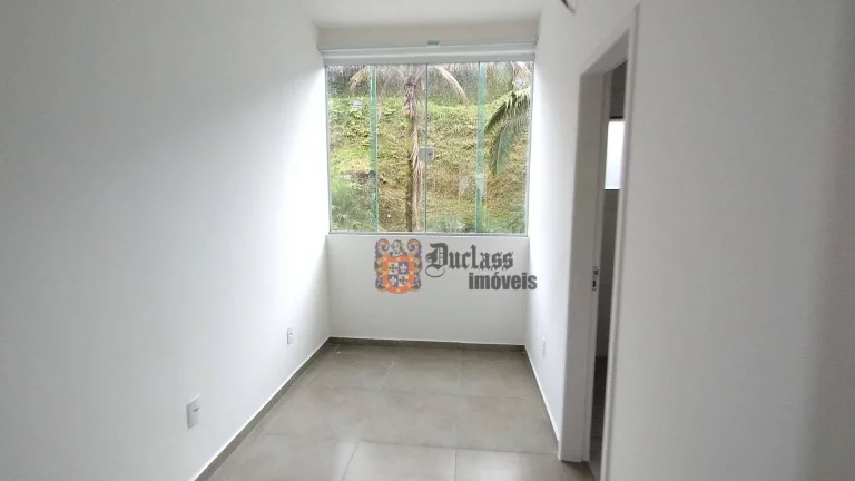 Imagem Sobrado com 4 dormitórios à venda, 110 m² por R$ 538.000,00 - Boiçucanga - São Sebastião/SP