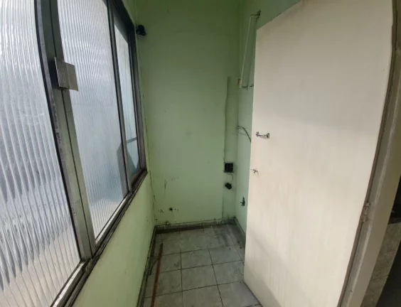 Imagem Sala Comercial com Custo-Benefício Imbatível no Calçadão de Nova Iguaçu - a 150m da Estação