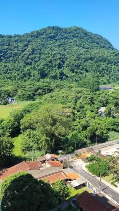 Imagem Apartamento à venda, 153 m² por R$ 2.150.000,00 - Canto do Forte - Praia Grande/SP