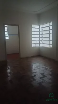 Imagem Apartamento para venda, 2 quarto(s), Centro Histórico, Porto Alegre - AP2677