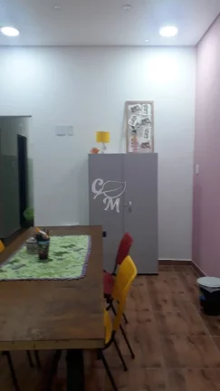 Imagem IMÓVEL USO COMERCIAL / RESIDENCIAL - Ponte São João