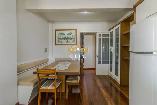 Imagem Casa com 4 Dormitorio(s) localizado(a) no bairro Catléia em Campo Bom / RIO GRANDE DO SUL Ref.:1517