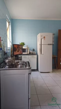 Imagem Apartamento 3 dorm. um suíte, para venda, Centro Histórico, Porto Alegre/RS - AP2647