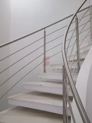 Imagem RESIDÊNCIA EM CONDOMÍNIO com 4 dormitórios à venda por R$ 1.600.000,00 no bairro Atuba - CURITIBA / PR