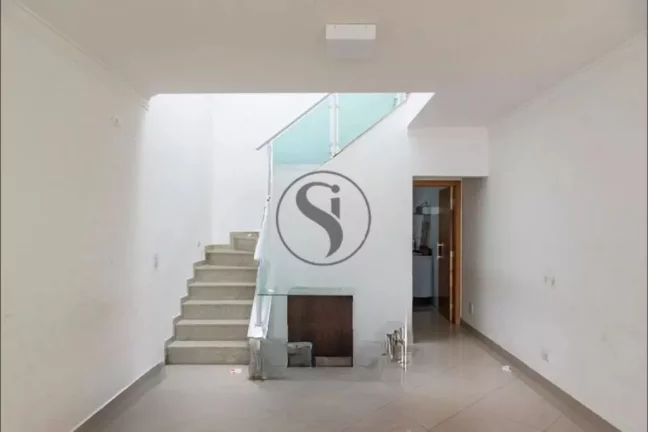 Imagem CASA RESIDENCIAL em SÃO PAULO - SP, IPIRANGA