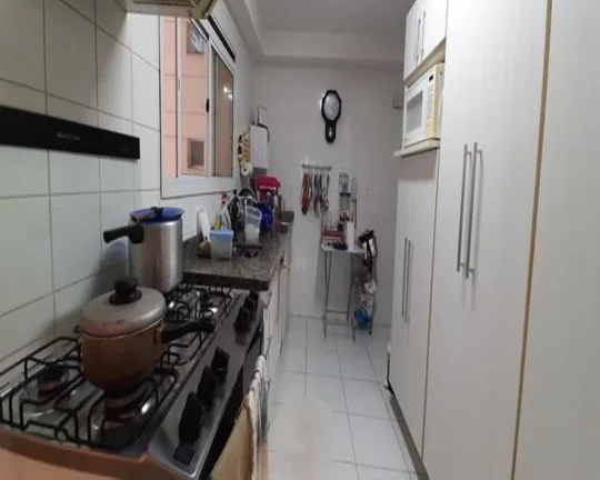 Imagem Lado Metro vila Sônia apto134mts 4 dts suite varanda lazer completo- 949.000,00