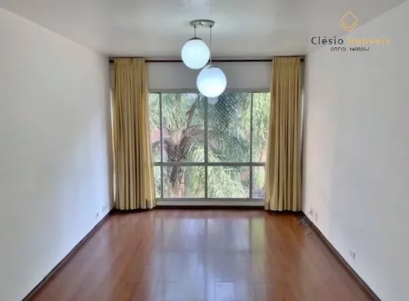 Imagem APARTAMENTO PARA VENDA 2 QUARTOS, SUÍTE 1 VAGA em Perdizes SP