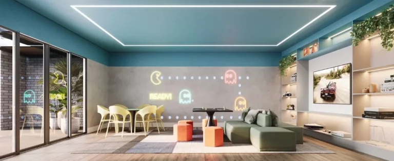 Imagem APARTAMENTO RESIDENCIAL em Vila Velha - ES, Coqueiral de Itaparica