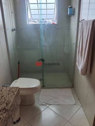 Imagem Casa à venda, Cerâmica, São Caetano do Sul, SP