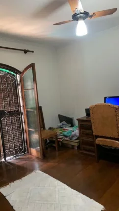 Imagem Casa com 6 dormitórios, 600 m² - venda por R$ 3.500.000,00 ou aluguel por R$ 25.000,00/mês - Centro - Poá/SP