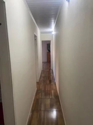 Imagem Casa para Venda em Osasco / SP no bairro Veloso