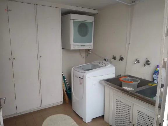 Imagem CASA RESIDENCIAL em SÃO PAULO - SP, BUTANTÃ
