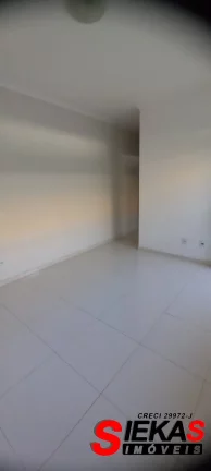 Imagem CASA RESIDENCIAL em COTIA - SP, Flores do Aguassai