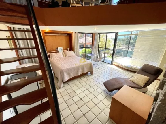 Imagem **Deslumbrante Casa em Aldeia da Praia - Guarapari**Descubra o refúgio perfeito no coração da Ald...